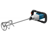 Дрели-миксеры Bosch